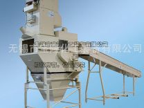 拆包机SM-300B