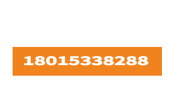 无锡市宝隆化工装备有限公司