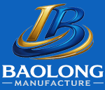 无锡市宝隆化工装备有限公司