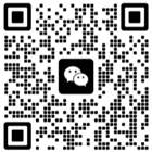 无锡市宝隆化工装备有限公司