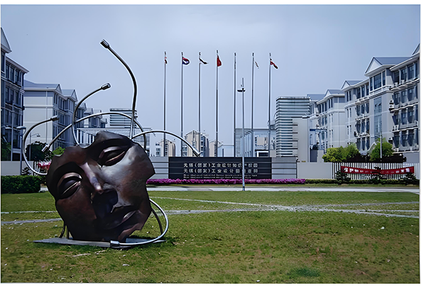 无锡市宝隆化工装备有限公司